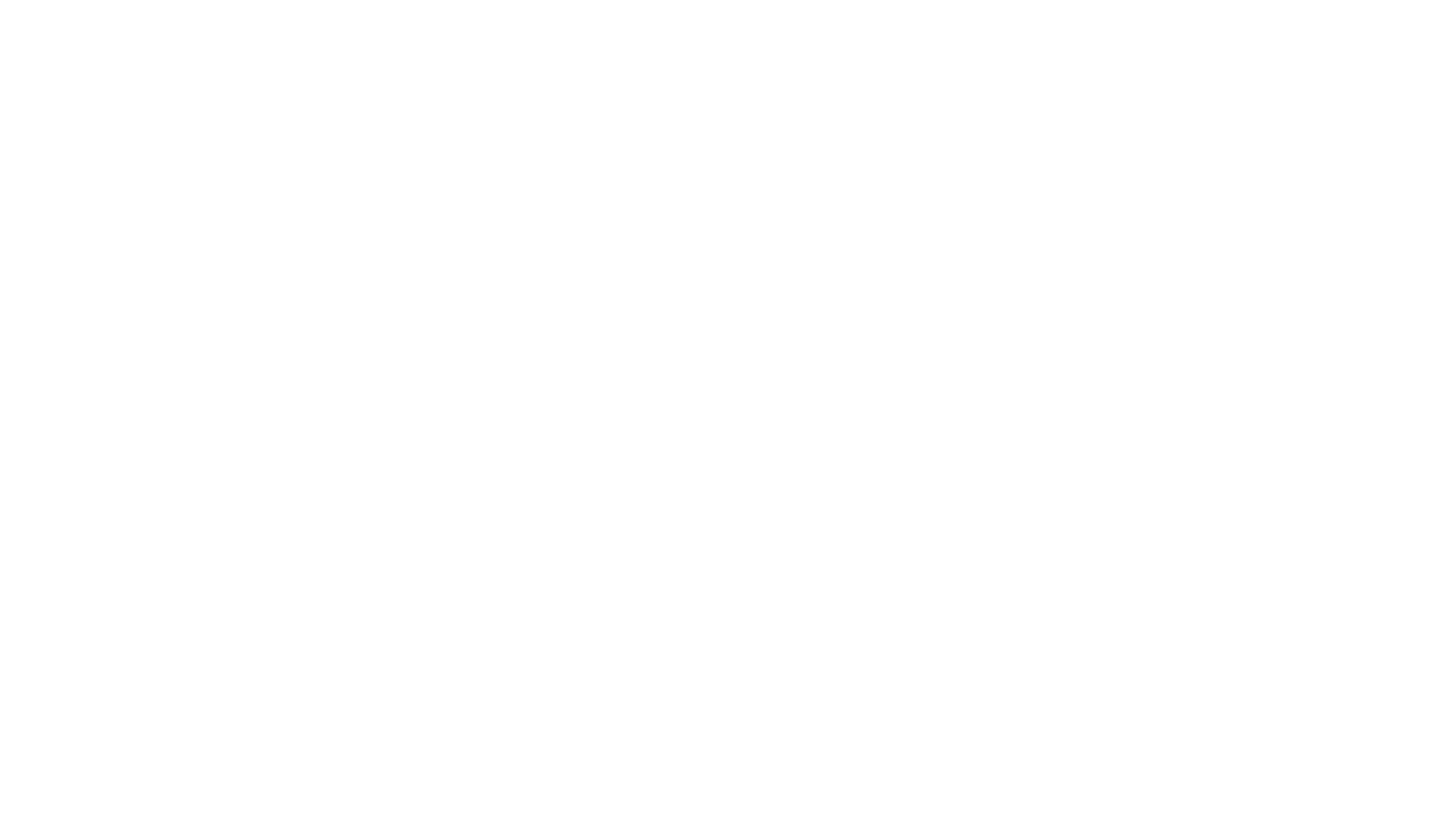 Rali Dakar